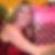 Profilbild von Myriam Tesch