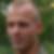 Profilbild von Stephan Schön