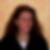 Profilbild von Jacqueline Bourgeois