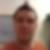 Profilbild von Sascha Wenner