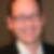 Profilbild von Carsten Dreißig
