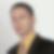 Profilbild von Jens Kindling