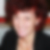 Profilbild von Agnes Fuchs