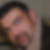 Profilbild von Mike Rahnert