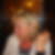 Profilbild von Irene Sonnenberg-Barklage