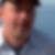Profilbild von Eckhard Willert