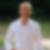 Profilbild von Andreas Schröder