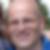 Profilbild von Dirk Hamann