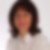 Profilbild von Tanja Mercker