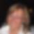 Profilbild von Christa Brunner