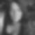 Profilbild von Corina Rupieper-Chorus