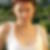 Profilbild von Yvonne Nicklisch