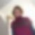 Profilbild von Susanne Hoyer