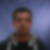Profilbild von Marco Stelzer