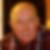 Profilbild von Manfred Ipsen