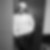 Profilbild von Anke Anders