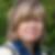 Profilbild von Susanne Meinhardt
