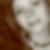 Profilbild von Ines Krautter