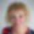 Profilbild von Birgit Müller