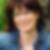 Profilbild von Jutta Blatzheim-Roegler