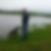 Profilbild von Andreas Pohle