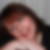 Profilbild von Sabine Gottschalk