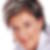 Profilbild von Kirsten Erpenbeck