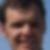 Profilbild von Karsten Haack