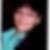 Profilbild von Anja Bothe