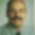 Profilbild von Alexander Borchardt