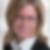 Profilbild von Jana Mücher
