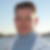 Profilbild von Frank Schamberg