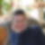 Profilbild von Anja Sechting