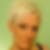Profilbild von Katrin Ahlbrink