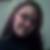 Profilbild von Nadine Sydlo