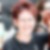 Profilbild von Ute Lohse