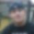 Profilbild von Marius Cuber