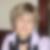 Profilbild von Anke Bartels