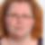 Profilbild von Kathrin Gawe