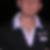 Profilbild von Silvio Schiller