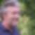 Profilbild von Klaus Sichelschmidt