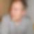 Profilbild von Uli Hilling