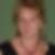 Profilbild von Carola Hartmann