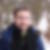 Profilbild von Christian Solf
