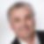 Profilbild von Max Rapp