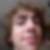 Profilbild von Thies Heidecke