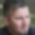 Profilbild von Daniel Geißler