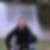 Profilbild von Andreas Neumann