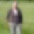 Profilbild von Sabine Schröder