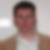 Profilbild von Kai Tewes